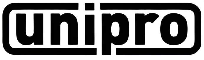 UNIPRO - магазин производителя