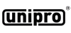 UNIPRO