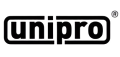 UNIPRO