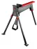 SJA100E-U Многофункциональные раскладные тиски-подставка